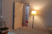 13042 Touchstone Place Photo