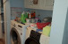 13042 Touchstone Place Photo