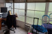 13042 Touchstone Place Photo