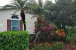 13042 Touchstone Place Photo