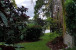 13042 Touchstone Place Photo