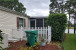 13042 Touchstone Place Photo