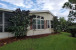13042 Touchstone Place Photo