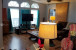13042 Touchstone Place Photo