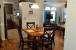 13042 Touchstone Place Photo