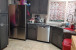 13042 Touchstone Place Photo