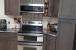 13042 Touchstone Place Photo