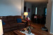 13042 Touchstone Place Photo