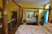13042 Touchstone Place Photo