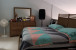 13042 Touchstone Place Photo