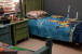 13042 Touchstone Place Photo