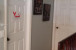 13042 Touchstone Place Photo