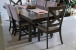 13042 Touchstone Place Photo