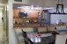 13042 Touchstone Place Photo
