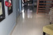 13042 Touchstone Place Photo