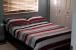 13042 Touchstone Place Photo