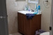 13042 Touchstone Place Photo