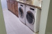 13042 Touchstone Place Photo