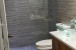 13042 Touchstone Place Photo