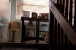 13042 Touchstone Place Photo