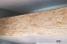 13042 Touchstone Place Photo