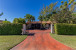 14070 Caloosa Boulevard Photo