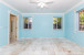 14070 Caloosa Boulevard Photo