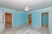 14070 Caloosa Boulevard Photo