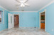 14070 Caloosa Boulevard Photo