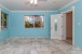 14070 Caloosa Boulevard Photo