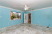 14070 Caloosa Boulevard Photo