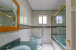 14070 Caloosa Boulevard Photo