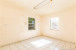 14070 Caloosa Boulevard Photo