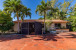 14070 Caloosa Boulevard Photo