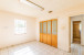 14070 Caloosa Boulevard Photo