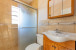 14070 Caloosa Boulevard Photo