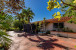 14070 Caloosa Boulevard Photo