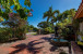 14070 Caloosa Boulevard Photo