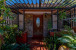 14070 Caloosa Boulevard Photo