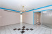 14070 Caloosa Boulevard Photo