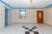14070 Caloosa Boulevard Photo