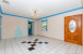 14070 Caloosa Boulevard Photo
