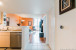 14070 Caloosa Boulevard Photo