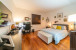 14070 Caloosa Boulevard Photo