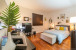 14070 Caloosa Boulevard Photo