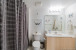 14070 Caloosa Boulevard Photo