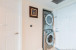14070 Caloosa Boulevard Photo