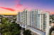 14070 Caloosa Boulevard Photo