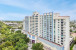 14070 Caloosa Boulevard Photo