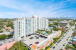 14070 Caloosa Boulevard Photo